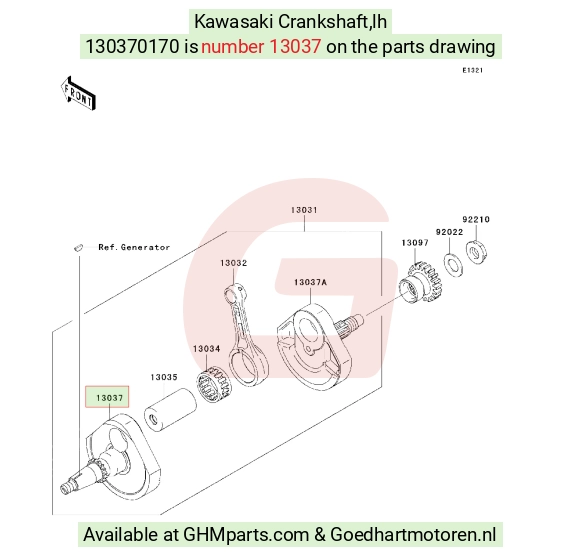 goedhartmotoren6-1679665