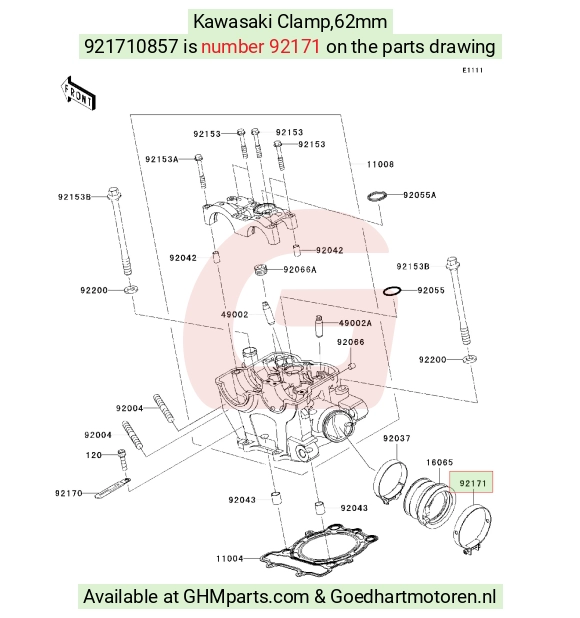 goedhartmotoren6-1679707