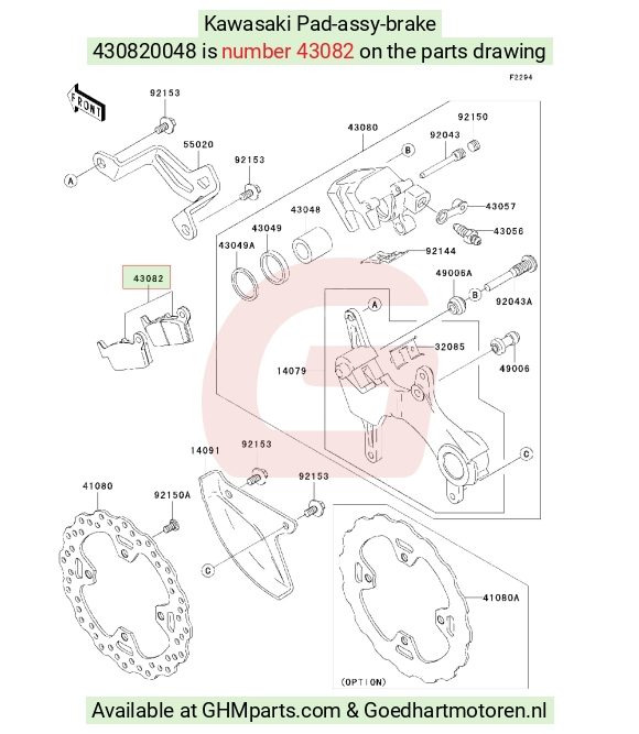 goedhartmotoren6-1680476