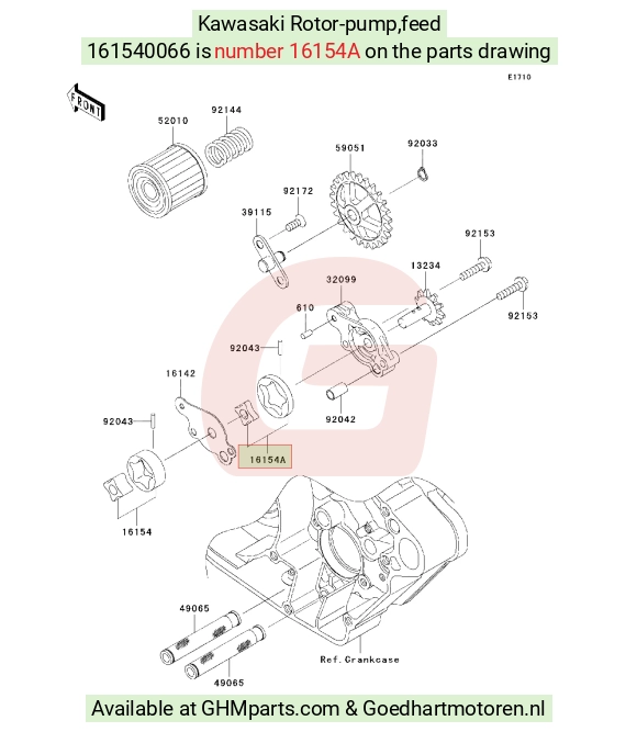goedhartmotoren6-1680592