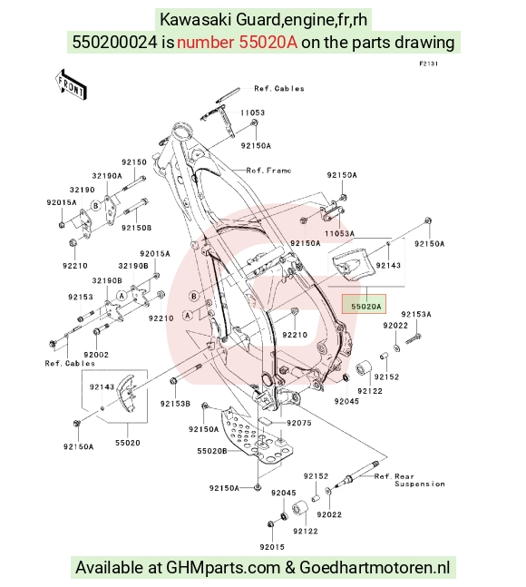 goedhartmotoren6-1680884