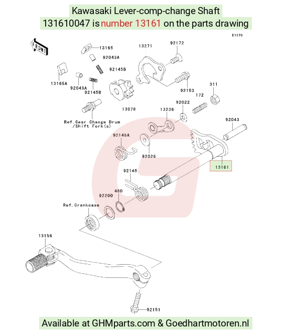 goedhartmotoren6-1680975