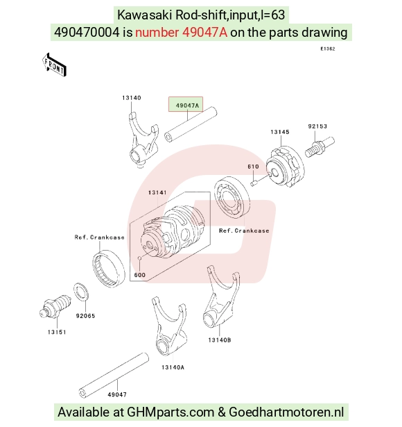goedhartmotoren6-1680996