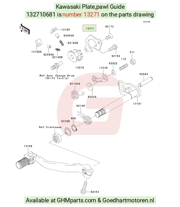 goedhartmotoren6-1680999
