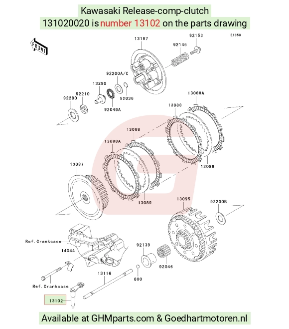 goedhartmotoren6-1681045