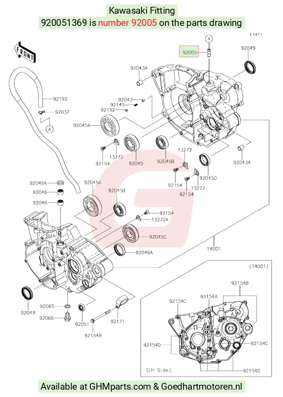 goedhartmotoren6-1683761