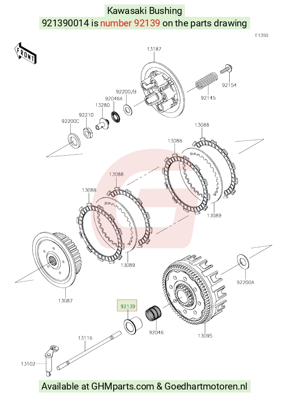 goedhartmotoren6-1683895