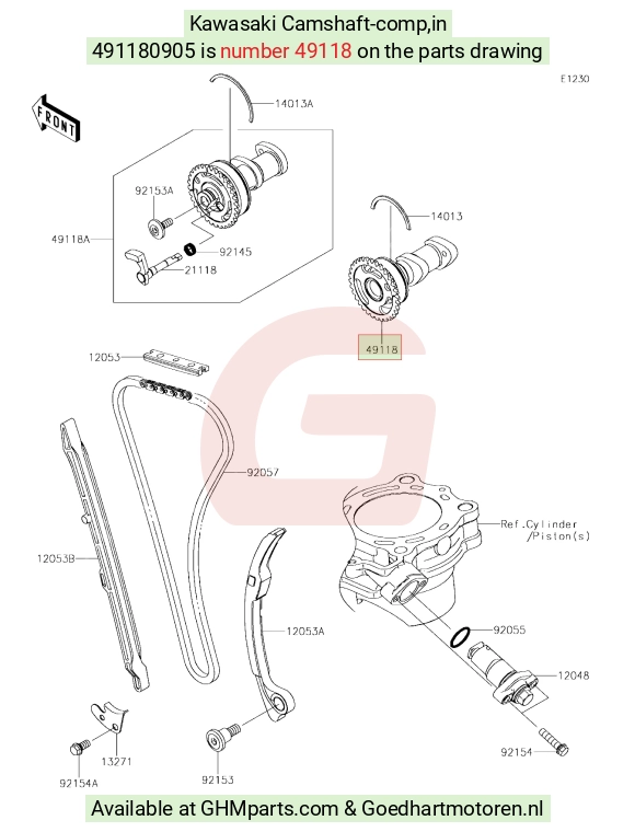 goedhartmotoren6-1683981
