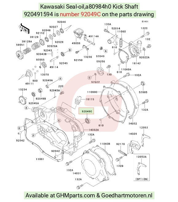 goedhartmotoren6-1684463