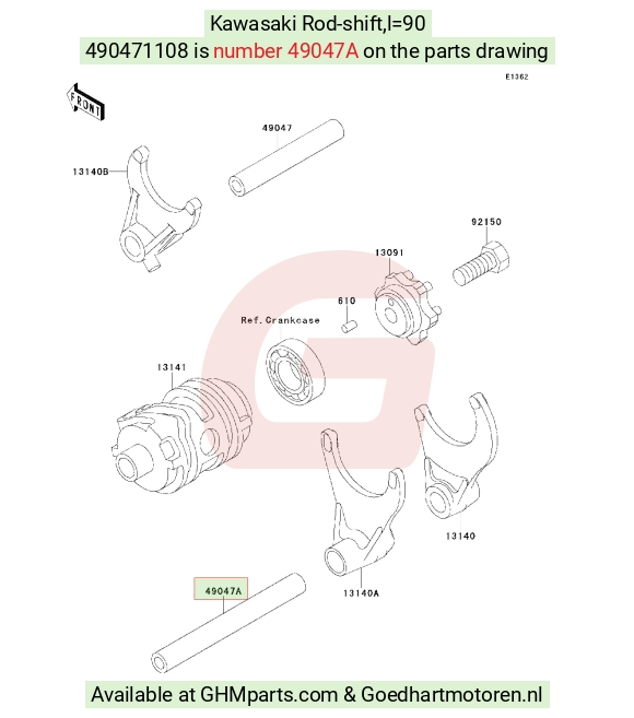 goedhartmotoren6-1684549