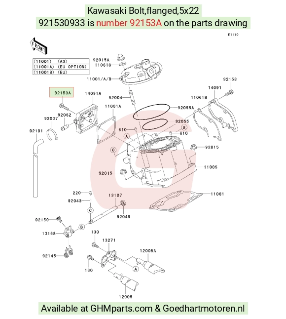 goedhartmotoren6-1684790