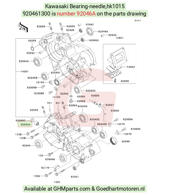 goedhartmotoren6-1685049