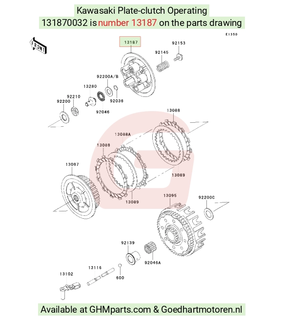 goedhartmotoren6-1685081