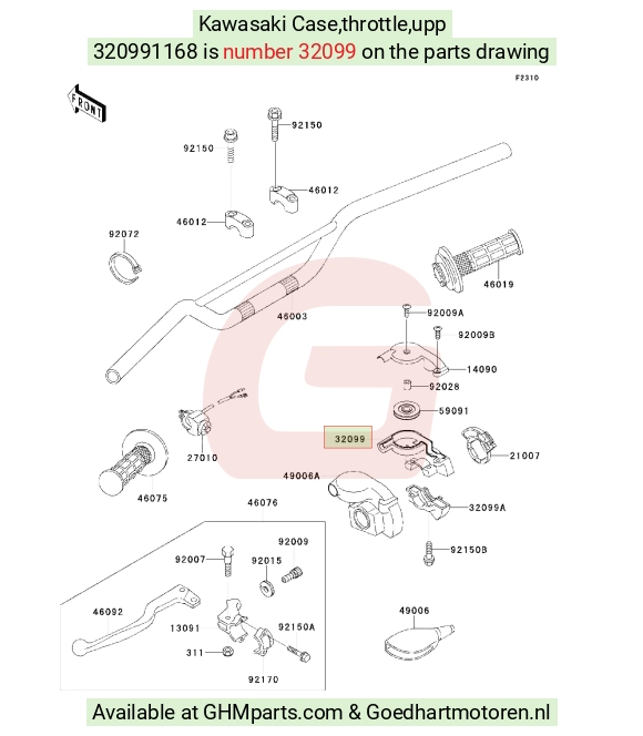 goedhartmotoren6-1685594