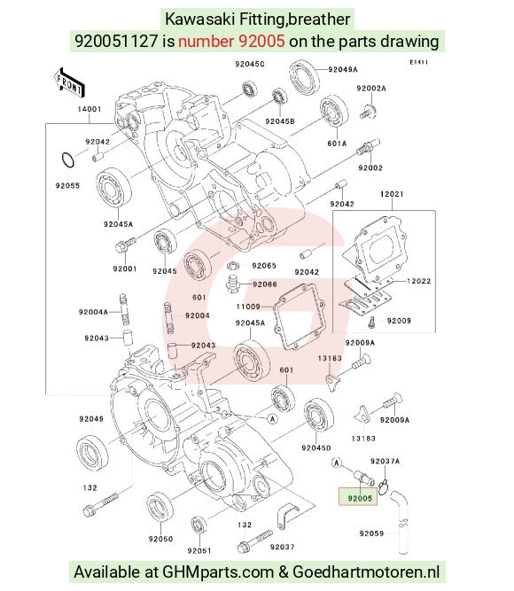 goedhartmotoren6-1685628