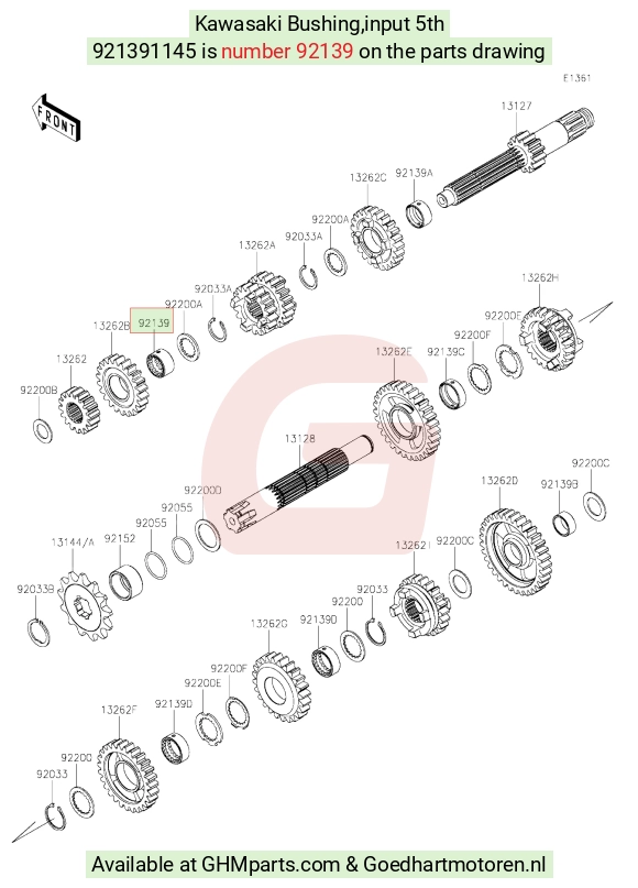 goedhartmotoren6-1686177