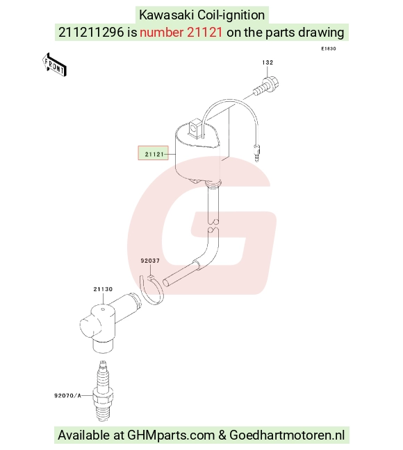goedhartmotoren6-1686412