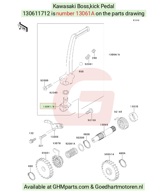 goedhartmotoren6-1686515