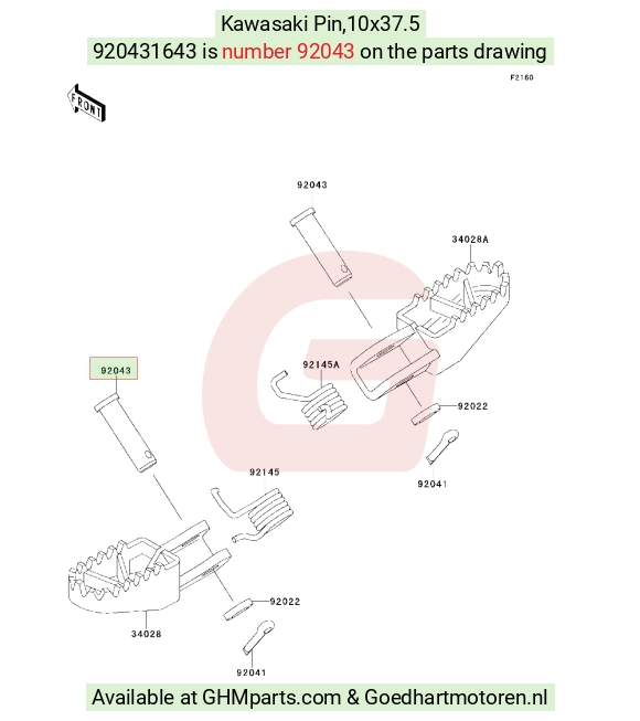 goedhartmotoren6-1686652