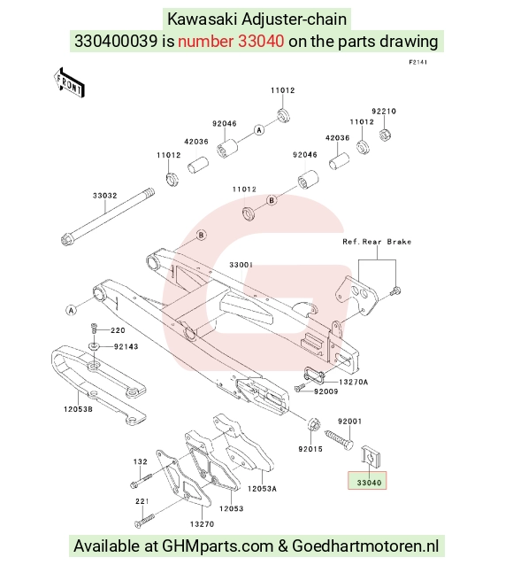 goedhartmotoren6-1686668