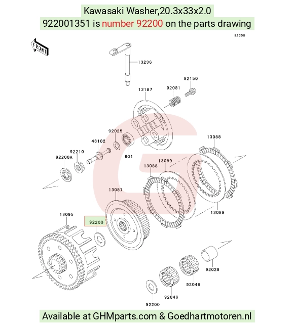 goedhartmotoren6-1686758
