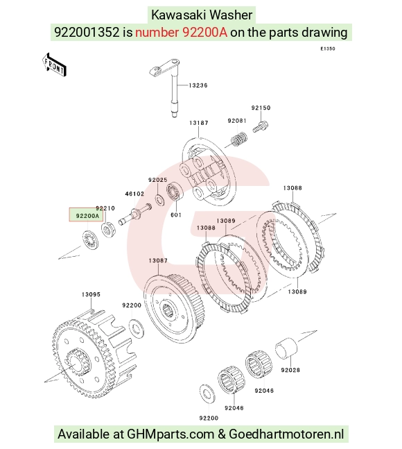 goedhartmotoren6-1686759