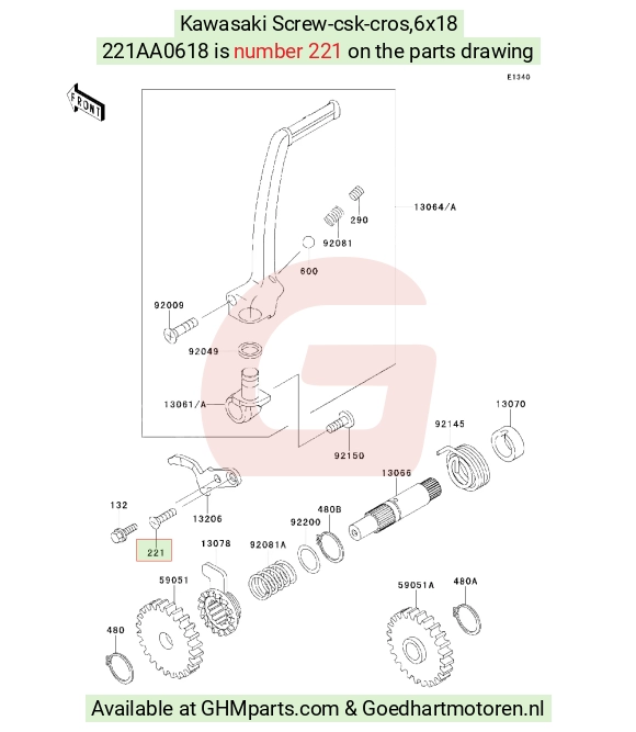 goedhartmotoren6-1686794