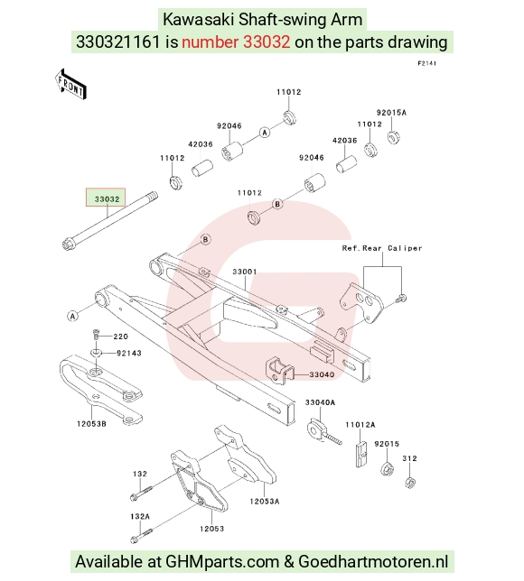 goedhartmotoren6-1686924