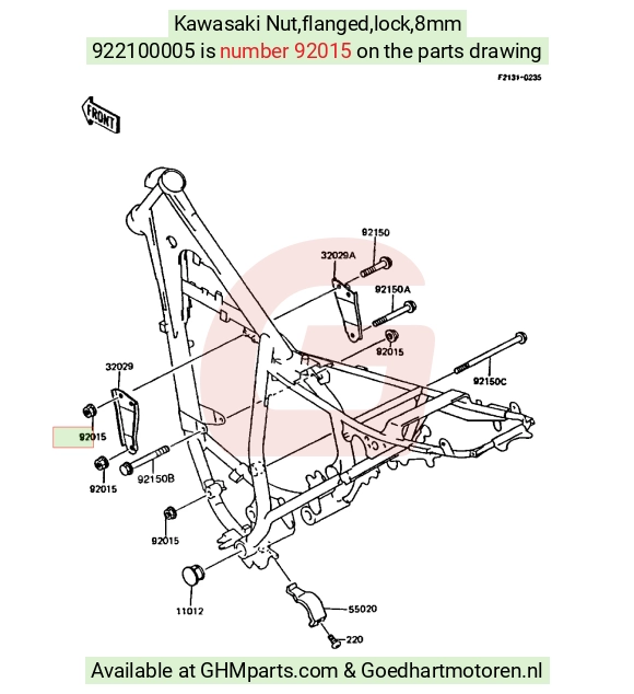 goedhartmotoren6-1687510