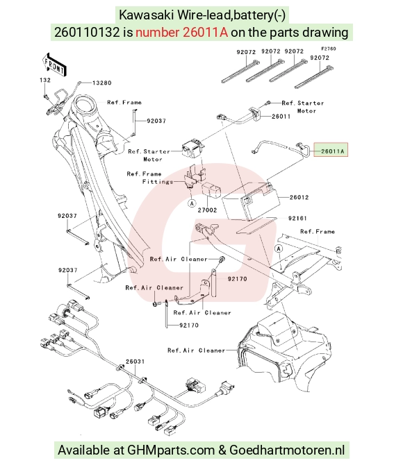 goedhartmotoren6-1687980