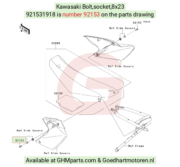 goedhartmotoren6-1688066