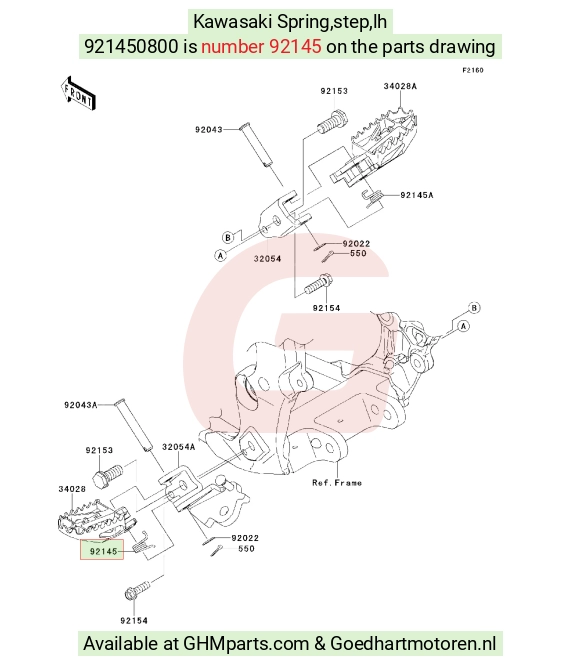 goedhartmotoren6-1688610