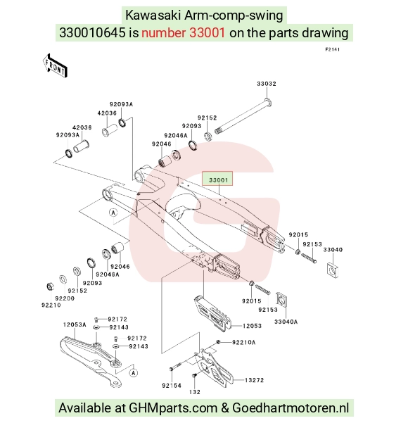 goedhartmotoren6-1688757