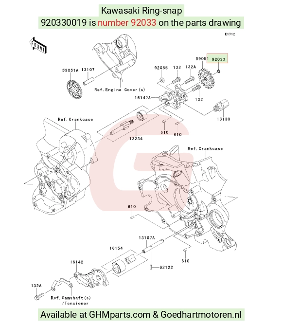 goedhartmotoren6-1688997