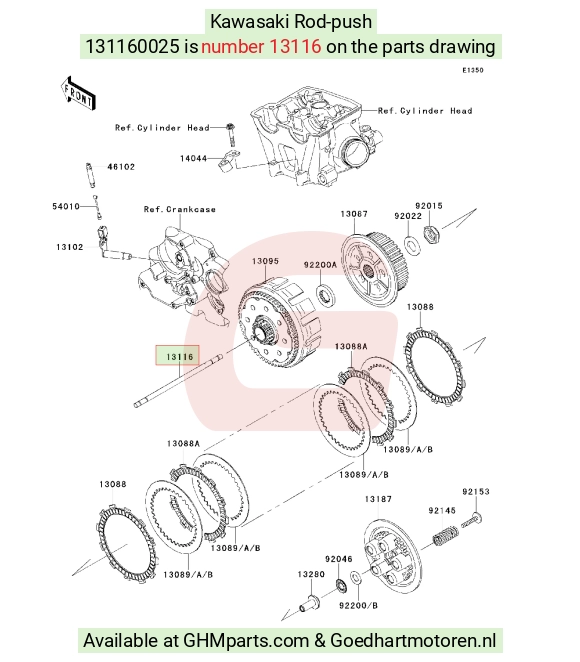 goedhartmotoren6-1689542