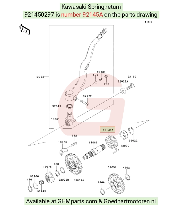 goedhartmotoren6-1689568