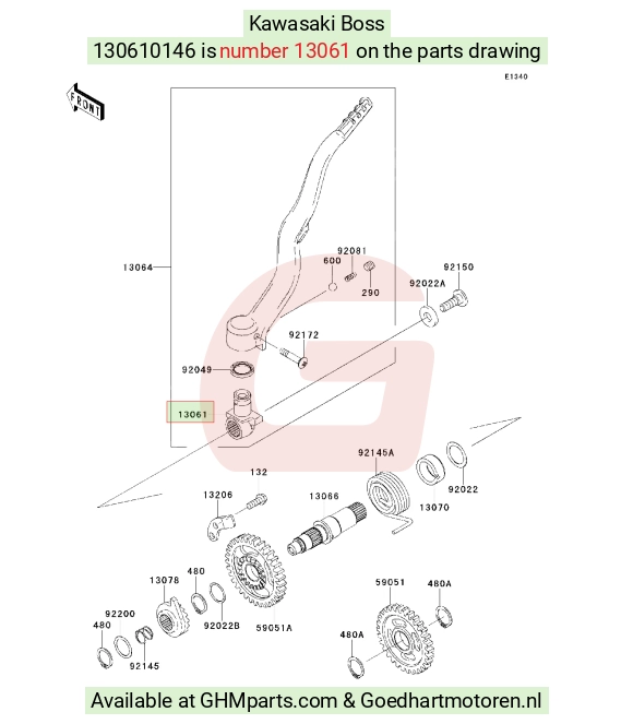 goedhartmotoren6-1689602