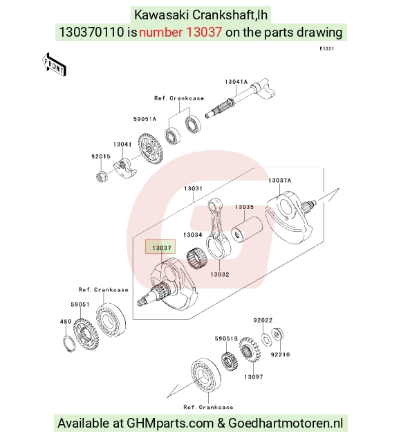 goedhartmotoren6-1689636