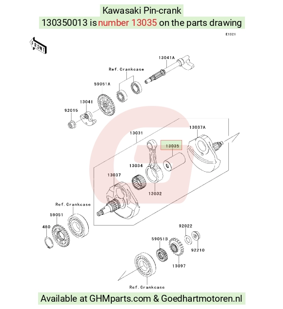 goedhartmotoren6-1689638