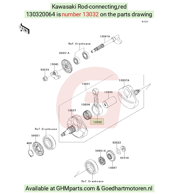 goedhartmotoren6-1689639