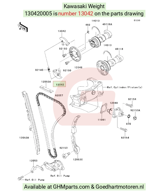 goedhartmotoren6-1689666