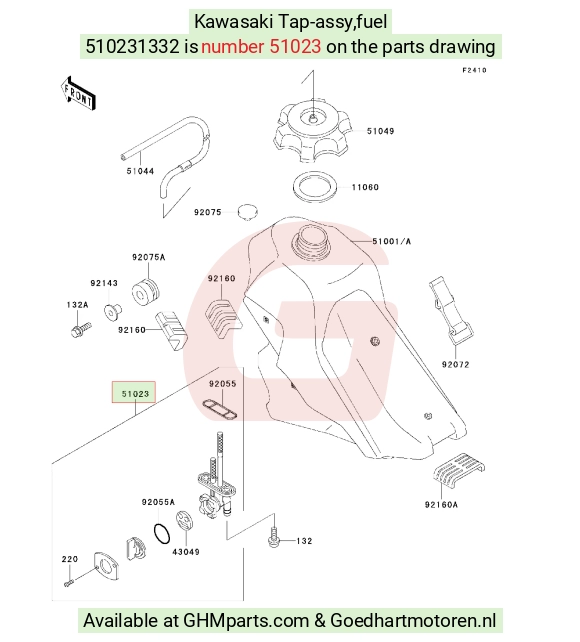 goedhartmotoren6-1689858