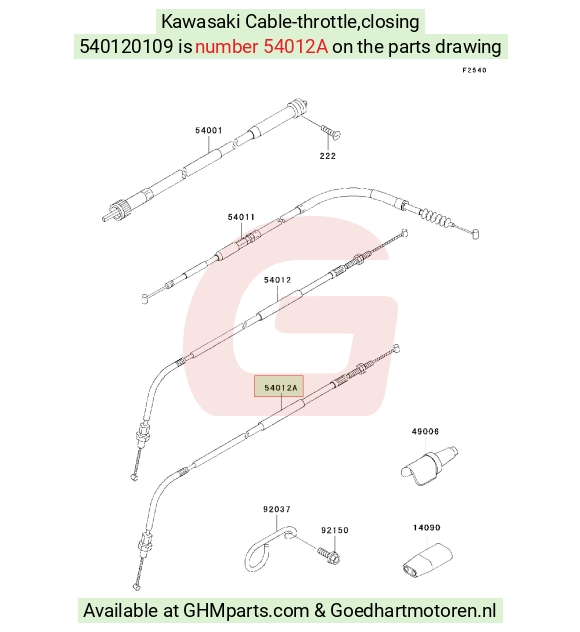 goedhartmotoren6-1689878