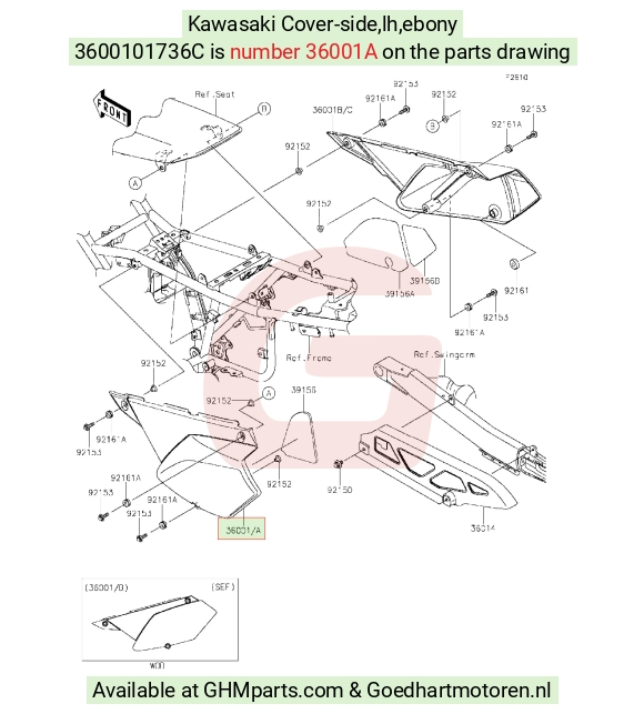 goedhartmotoren6-1690117