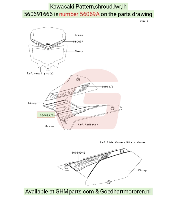 goedhartmotoren6-1690225