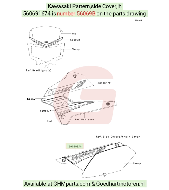 goedhartmotoren6-1690243