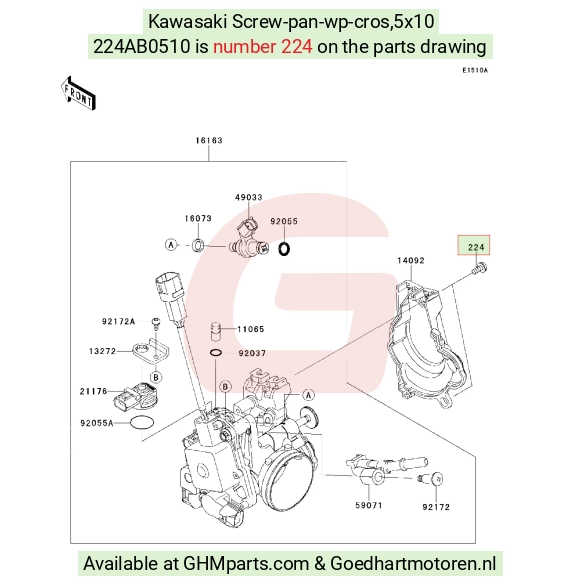 goedhartmotoren6-1690331