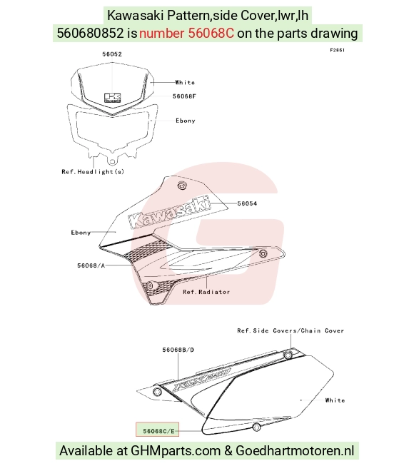 goedhartmotoren6-1690435