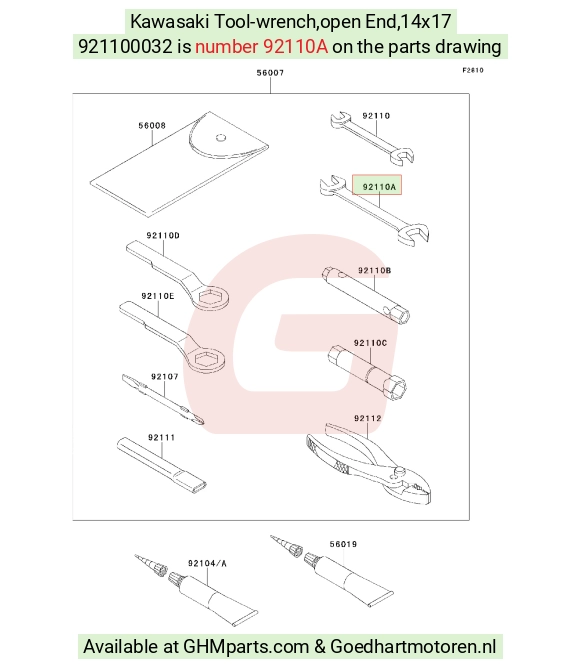 goedhartmotoren6-1690468