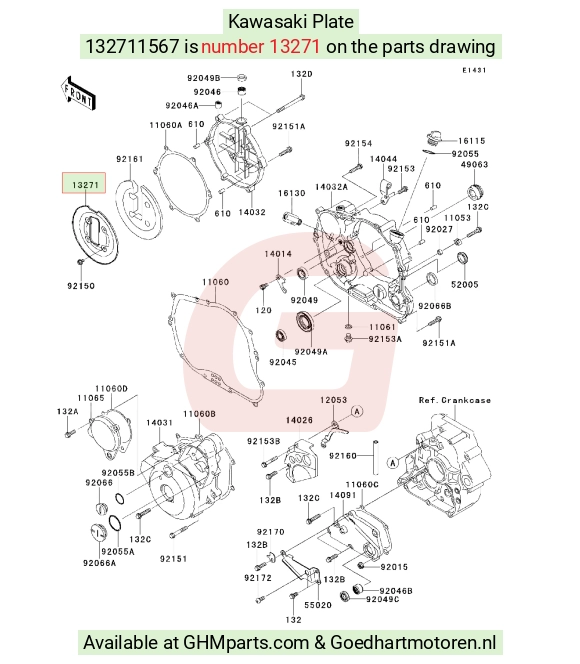 goedhartmotoren6-1691077